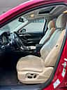 Mazda CX-9 Touring 2021 - miniatura 7
