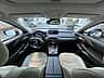 Mazda CX-9 Touring 2021 - miniatura 8