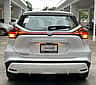 Nissan Kicks S 2021 - miniatura 5
