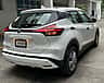 Nissan Kicks S 2021 - miniatura 4