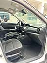 Nissan Kicks S 2021 - miniatura 6
