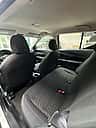 Nissan Kicks S 2021 - miniatura 7