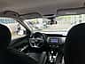 Nissan Kicks S 2021 - miniatura 8