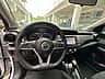 Nissan Kicks S 2021 - miniatura 9