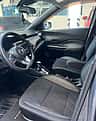 Nissan Kicks SV 2020 - miniatura 7
