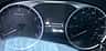 Nissan Kicks SV 2020 - miniatura 9