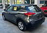 Nissan Kicks SV 2020 - miniatura 3