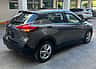 Nissan Kicks SV 2020 - miniatura 5