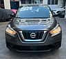 Nissan Kicks SV 2020 - miniatura 2