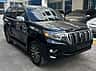 Toyota Land Cruiser Prado VXL 2022 - miniatura 3