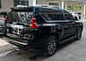 Toyota Land Cruiser Prado VXL 2022 - miniatura 4
