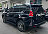 Toyota Land Cruiser Prado VXL 2022 - miniatura 6