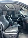 Toyota Land Cruiser Prado VXL 2022 - miniatura 10