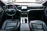 Ford Explorer XLT 2020 - miniatura 9