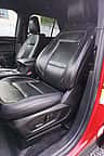 Ford Explorer XLT 2020 - miniatura 7