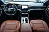 Ford Explorer XLT 2020 - miniatura 10