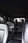 Ford Explorer XLT 2020 - miniatura 11