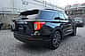 Ford Explorer XLT 2020 - miniatura 4