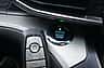 Ford Explorer XLT 2020 - miniatura 10