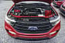 Ford Explorer XLT 2020 - miniatura 12