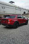 Ford Explorer XLT 2020 - miniatura 4