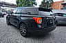 Ford Explorer XLT 2020 - miniatura 6