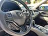 Honda HR-V LX 2020 - miniatura 10