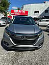 Honda HR-V LX 2020 - miniatura 2