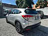 Honda HR-V LX 2020 - miniatura 6