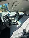 Honda HR-V LX 2020 - miniatura 7