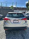 Honda HR-V LX 2020 - miniatura 5