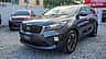 Kia Sorento LX 2020 - miniatura 1