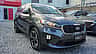 Kia Sorento LX 2020 - miniatura 3