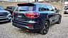 Kia Sorento LX 2020 - miniatura 4