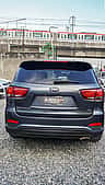 Kia Sorento LX 2020 - miniatura 5