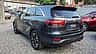 Kia Sorento LX 2020 - miniatura 6