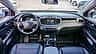 Kia Sorento LX 2020 - miniatura 8