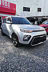 Kia Soul S 2021 - miniatura 3