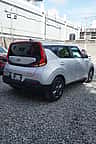 Kia Soul S 2021 - miniatura 4
