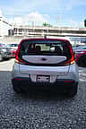 Kia Soul S 2021 - miniatura 5