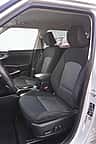 Kia Soul S 2021 - miniatura 6