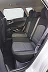 Kia Soul S 2021 - miniatura 7