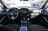 Kia Soul S 2021 - miniatura 8
