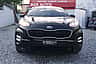 Kia Sportage LX 2020 - miniatura 2