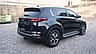 Kia Sportage LX 2020 - miniatura 4