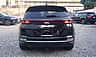 Kia Sportage LX 2020 - miniatura 5