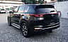 Kia Sportage LX 2020 - miniatura 6
