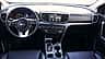 Kia Sportage LX 2020 - miniatura 9