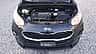Kia Sportage LX 2020 - miniatura 10