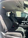 Hyundai Tucson SEL 2023 - miniatura 9